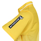 Le Mans Exclusive - Cadillac Racing Polo